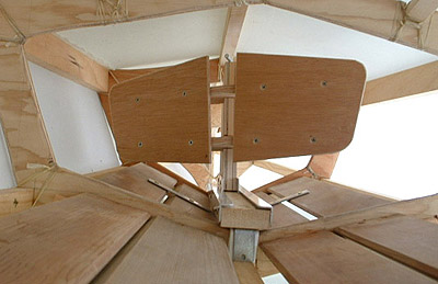 rudder_assembly_image