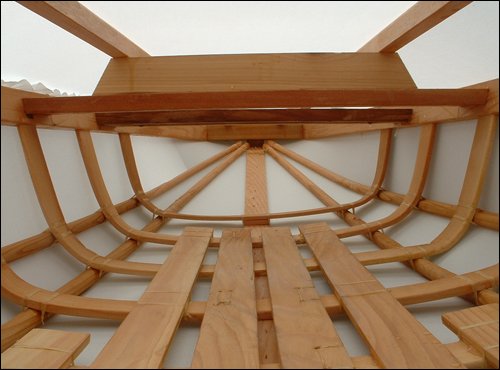 recovery_frame_image