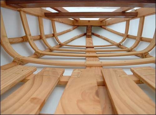 recovery_frame_image