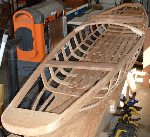 recovery_frame_image