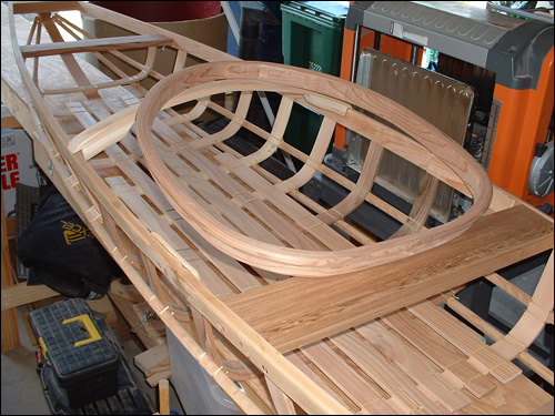 recovery_frame_image