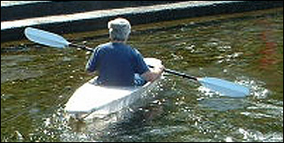 recovery_frame_image