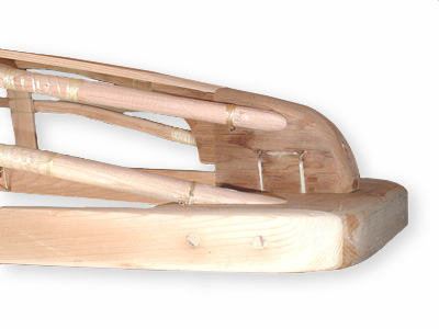 recovery_frame_image