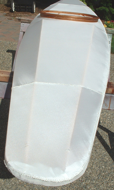 recovery_frame_image