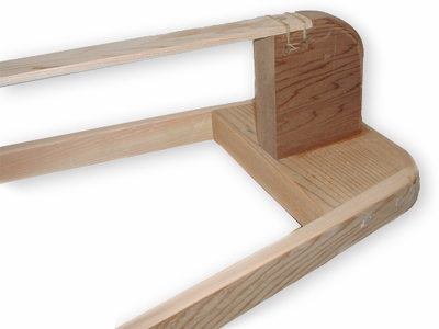 recovery_frame_image