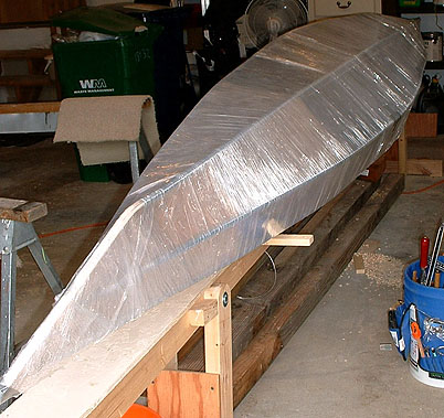 saranwrap_image