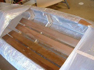 saranwrap_image